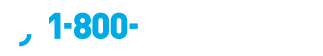 1-800-HYDRO-PRO