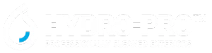 Hydro-Pro