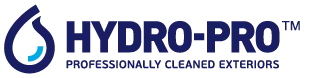 HYDRO-PRO