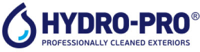 HYDRO-PRO